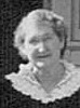 Dinah Ann Hunt (1880 - 1965) Profile
